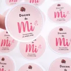 Imagem 7 da empresa CROMIA GRÁFICA Gráficas em São Paulo SP