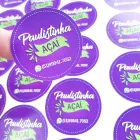 Imagem 8 da empresa CROMIA GRÁFICA Gráficas em São Paulo SP