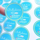 Imagem 9 da empresa CROMIA GRÁFICA Gráficas em São Paulo SP