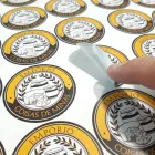 Imagem 11 da empresa CROMIA GRÁFICA Gráficas em São Paulo SP