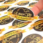 Imagem 12 da empresa CROMIA GRÁFICA Gráficas em São Paulo SP