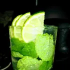 Imagem 2 da empresa CROSSROADS BAR - ÁGUA VERDE Restaurantes em Curitiba PR