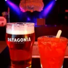 Imagem 3 da empresa CROSSROADS BAR - ÁGUA VERDE Restaurantes em Curitiba PR