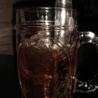 Imagem 5 da empresa CROSSROADS BAR - ÁGUA VERDE Restaurantes em Curitiba PR