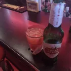 Imagem 7 da empresa CROSSROADS BAR - ÁGUA VERDE Restaurantes em Curitiba PR