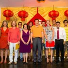 Imagem 3 da empresa CURSO DE CHINÊS MANDARIM Escolas De Línguas em Rio De Janeiro RJ