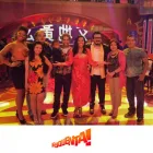 Imagem 4 da empresa CURSO DE CHINÊS MANDARIM Escolas De Línguas em Rio De Janeiro RJ