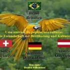 Imagem 1 da empresa CURSOS DE LÍNGUA ALEMÃ COM PROFESSOR NATIVO Grupos Geradores em Rio De Janeiro RJ