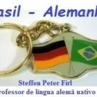 Imagem 2 da empresa CURSOS DE LÍNGUA ALEMÃ COM PROFESSOR NATIVO Grupos Geradores em Rio De Janeiro RJ