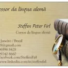 Imagem 3 da empresa CURSOS DE LÍNGUA ALEMÃ COM PROFESSOR NATIVO Grupos Geradores em Rio De Janeiro RJ