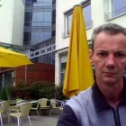 Imagem 4 da empresa CURSOS DE LÍNGUA ALEMÃ COM PROFESSOR NATIVO Grupos Geradores em Rio De Janeiro RJ