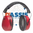 Imagem 1 da empresa D\'ASSIS MATERIAIS DE SEGURANÇA Nr-10 Eletricidade em Jundiaí SP