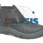 Imagem 2 da empresa D\'ASSIS MATERIAIS DE SEGURANÇA Nr-10 Eletricidade em Jundiaí SP