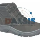 Imagem 3 da empresa D\'ASSIS MATERIAIS DE SEGURANÇA Nr-10 Eletricidade em Jundiaí SP