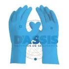 Imagem 7 da empresa D\'ASSIS MATERIAIS DE SEGURANÇA Nr-10 Eletricidade em Jundiaí SP