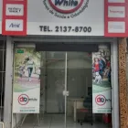 Imagem 1 da empresa D&P WHITE PLANOS DE SAÚDE E ODONTOLÓGICOS Planos Odontológicos em São Paulo SP