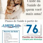 Imagem 6 da empresa D&P WHITE PLANOS DE SAÚDE E ODONTOLÓGICOS Planos Odontológicos em São Paulo SP