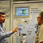 Imagem 1 da empresa DAKOL Automação Residencial e Predial em São Paulo SP