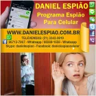Imagem 1 da empresa DANIEL ESPIÃO Telefonia Celular em Niterói RJ