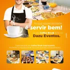 Imagem 2 da empresa DAZU EVENTOS Eventos - Organização E Promoção em São Paulo SP