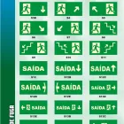 Imagem 5 da empresa DBE-PREVENÇÃO INCÊNDIO Portas Corta-fogo em São Paulo SP