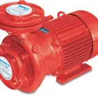 Imagem 4 da empresa DBE-PREVENÇÃO INCÊNDIO Portas Corta-fogo em São Paulo SP