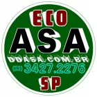 Imagem 1 da empresa DD ASA SP Desentupimento em São Paulo SP