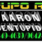 Imagem 3 da empresa DD INSETO - DEDETIZADORA E DESENTUPIDORA SP Ratos em São Paulo Brasil