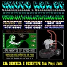 Imagem 5 da empresa DD INSETO - DEDETIZADORA E DESENTUPIDORA SP Ratos em São Paulo Brasil