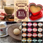 Imagem 4 da empresa DE LÁ PRA CÁ EMPÓRIO Queijos em Lauro De Freitas BA