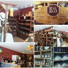 Imagem 5 da empresa DE LÁ PRA CÁ EMPÓRIO Queijos em Lauro De Freitas BA