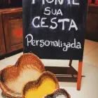 Imagem 6 da empresa DE LÁ PRA CÁ EMPÓRIO Queijos em Lauro De Freitas BA