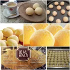 Imagem 7 da empresa DE LÁ PRA CÁ EMPÓRIO Queijos em Lauro De Freitas BA