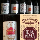 Imagem 2 da empresa DE LÁ PRA CÁ EMPÓRIO Queijos em Lauro De Freitas BA