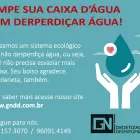 Imagem 2 da empresa DEDETIZADORA GN| DEDETIZADORA NO TATUAPÉ Limpeza de Caixas de Água em São Paulo SP