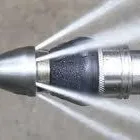 Imagem 3 da empresa DESENTUPIDORA  EM SANTO AMARO WPP (11) 97751-1305 Hidrojateamento em Diadema SP