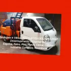 Imagem 4 da empresa DESENTUPIDORA  EM SANTO AMARO WPP (11) 97751-1305 Hidrojateamento em Diadema SP