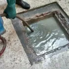 Imagem 6 da empresa DESENTUPIDORA  EM SANTO AMARO WPP (11) 97751-1305 Hidrojateamento em Diadema SP