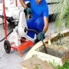 Imagem 1 da empresa DESENTUPIDORA EM SÃO BERNARDO DO CAMPO - RR DESENTUPIDORA Serviços Gerais em São Bernardo Do Campo SP