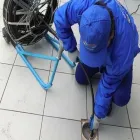 Imagem 2 da empresa DESENTUPIDORA EM SÃO BERNARDO DO CAMPO - RR DESENTUPIDORA Serviços Gerais em São Bernardo Do Campo SP