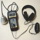 Imagem 3 da empresa DESENTUPIDORA EM SÃO BERNARDO DO CAMPO - RR DESENTUPIDORA Serviços Gerais em São Bernardo Do Campo SP