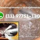 Imagem 2 da empresa DESENTUPIDORA  EM SÃO CAETANO-SP (11) 97751-1305 I HIDROJATOEVACUO Desentupimento em Diadema SP