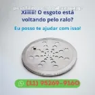 Imagem 3 da empresa DESENTUPIDORA  EM SÃO CAETANO-SP (11) 97751-1305 I HIDROJATOEVACUO Desentupimento em Diadema SP