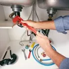 Imagem 1 da empresa DESENTUPIDORA EM SÃO PAULO Desentupimento em São Paulo SP