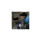 Imagem 4 da empresa DESENTUPIDORA LIGOU CHEGOU ABC-SP Limpeza Industrial em São Bernardo Do Campo SP