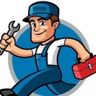 Imagem 1 da empresa DESENTUPIDORA LIGOU CHEGOU ABC-SP Limpeza Industrial em São Bernardo Do Campo SP