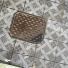 Imagem 7 da empresa DESENTUPIDORA LIGOU CHEGOU ABC-SP Limpeza Industrial em São Bernardo Do Campo SP