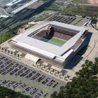 Imagem 1 da empresa DESENTUPIDORA NA ZONA LESTE I CHAMOU CHEGOU 24H. Tubo de Esgoto em Diadema SP