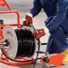 Imagem 4 da empresa DESENTUPIDORA NO ABC - RR DESENTUPIDORA Desentupimento em Diadema SP