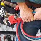 Imagem 5 da empresa DESENTUPIDORA NO ABC - RR DESENTUPIDORA Desentupimento em Diadema SP